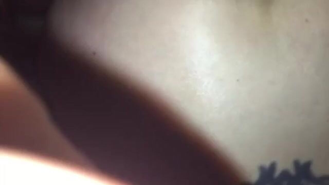 Amateur slut gets her ass drilled hard in pooped-out mess