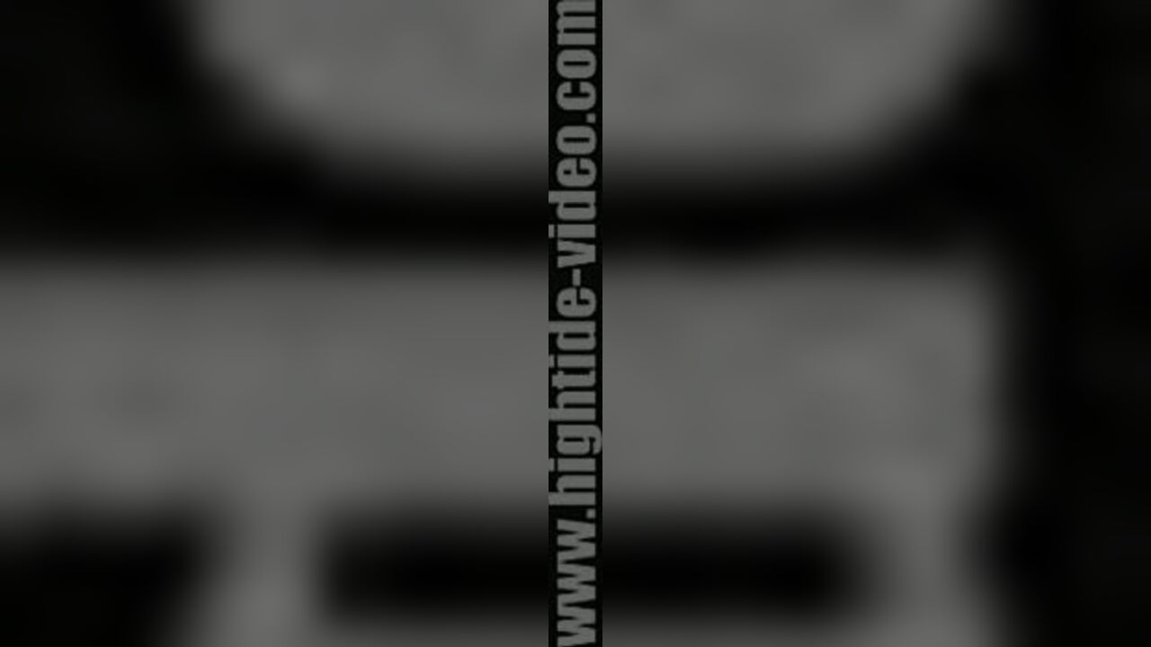 Louise Hunter gets her scat stuffed with pleasure