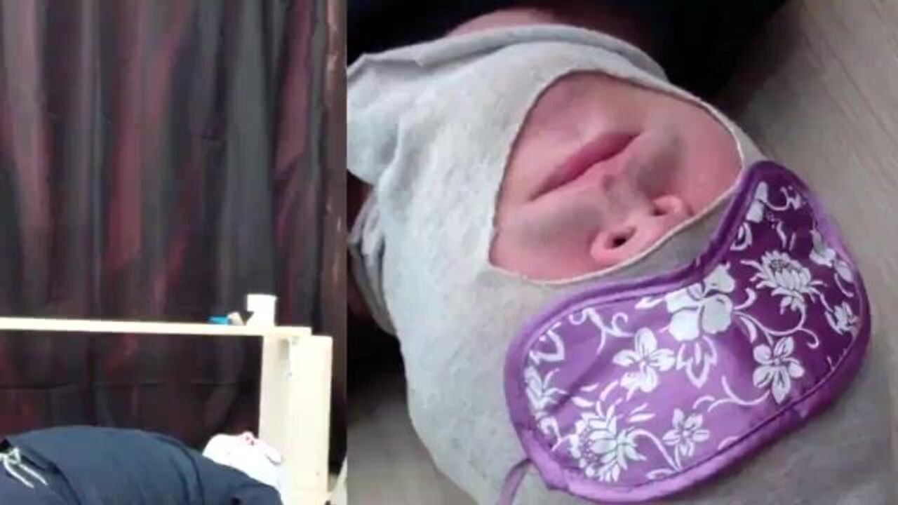 Watch these filthy porn videos of scat slaves getting off in wild ways