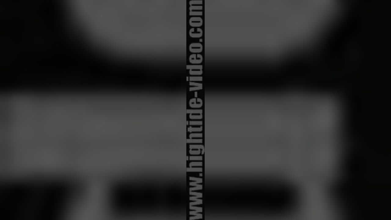 Watch scat porn with kaviar in this poop video of her being a kinky scat slave