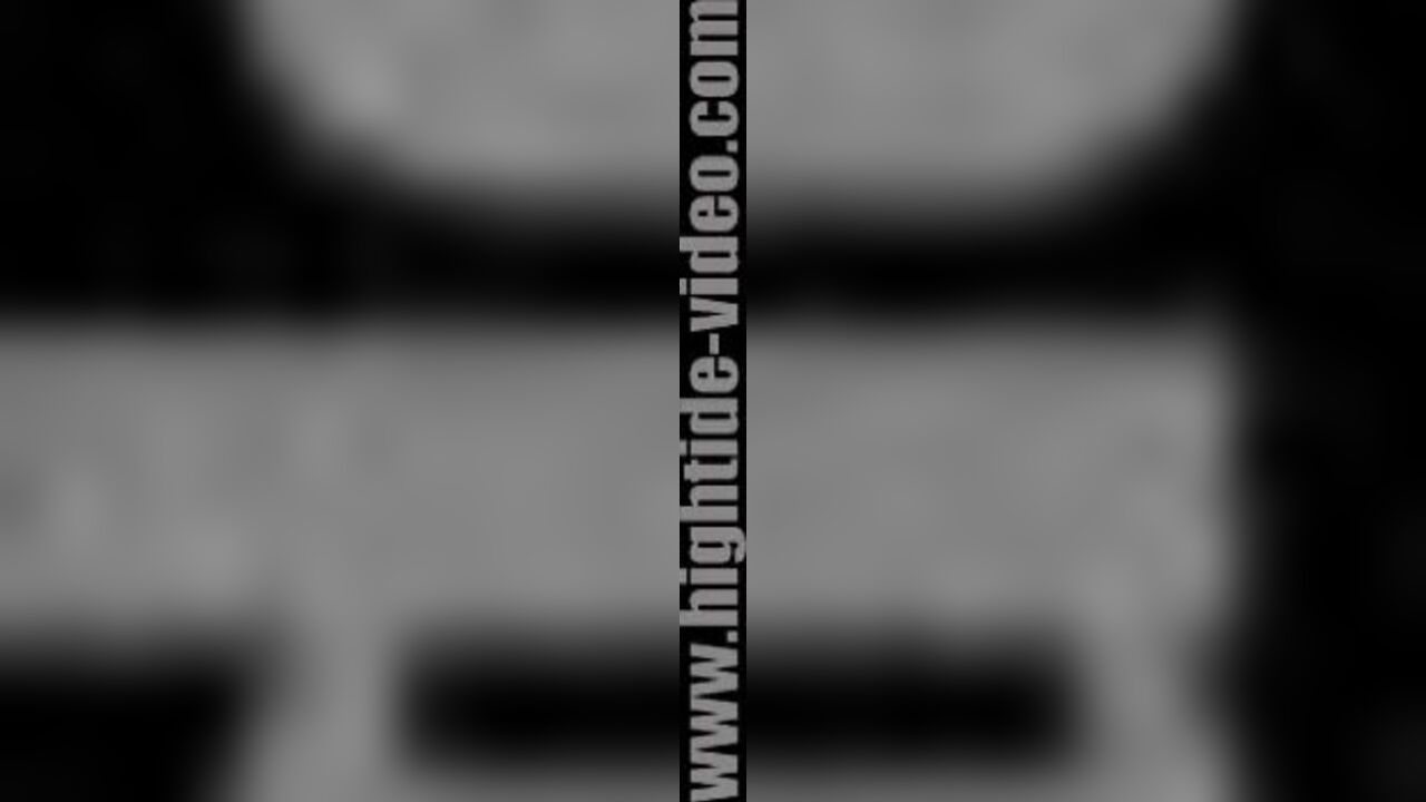 Lewd Latex Slave in Latex Gets Her Scat Pounded Hard in Latex