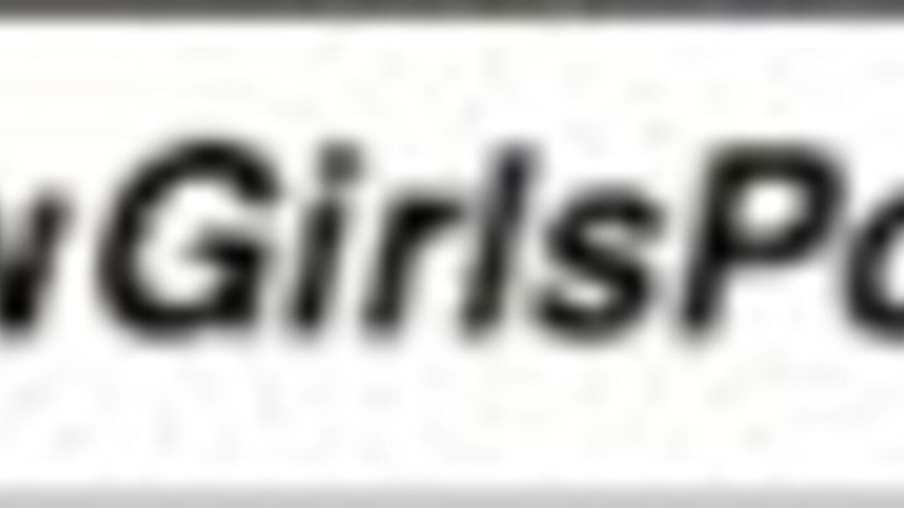 Surprise! Watch scat porn with Sunrise Surprise, a scat slut who loves to be surprised