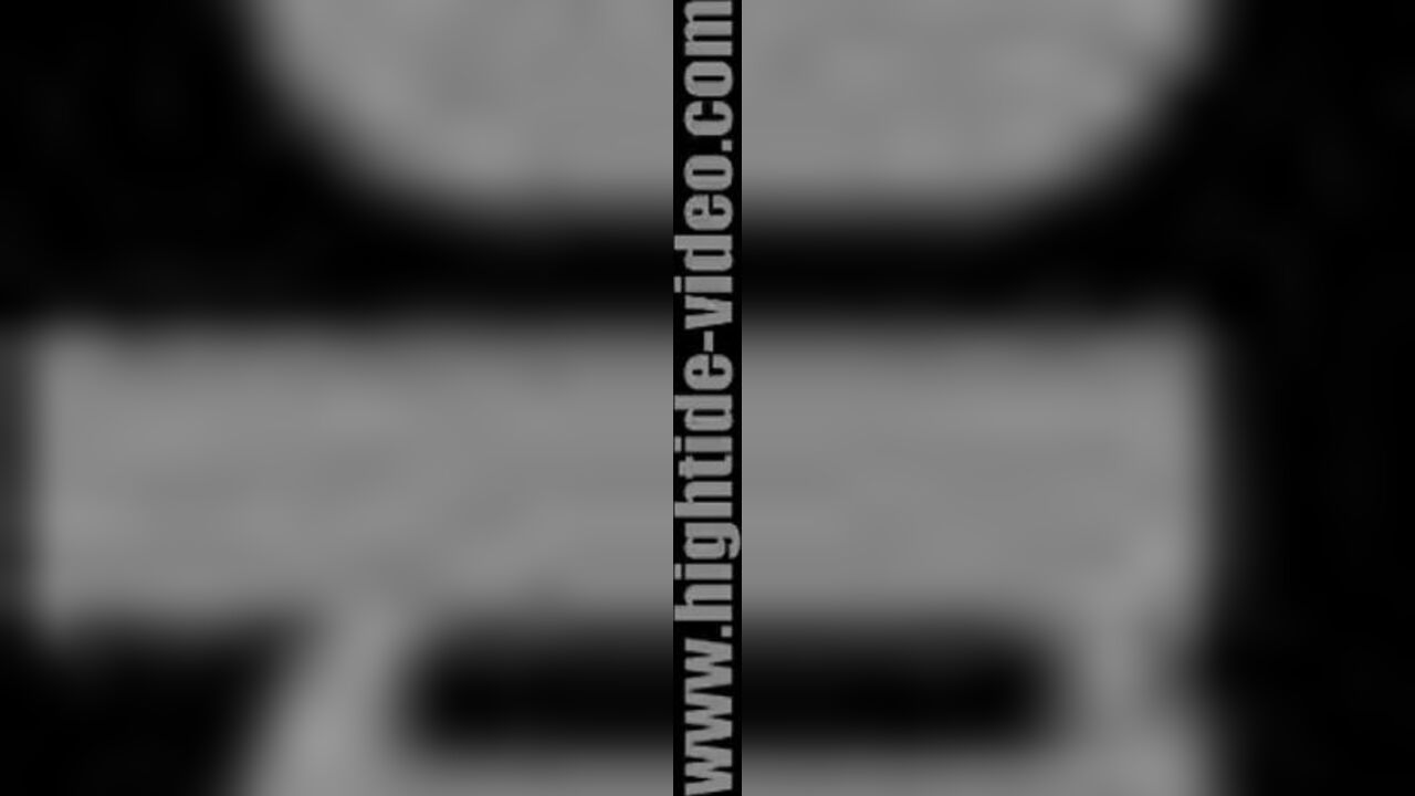 Althea, Violet, Kira & the rest of the scat-porn patrol!