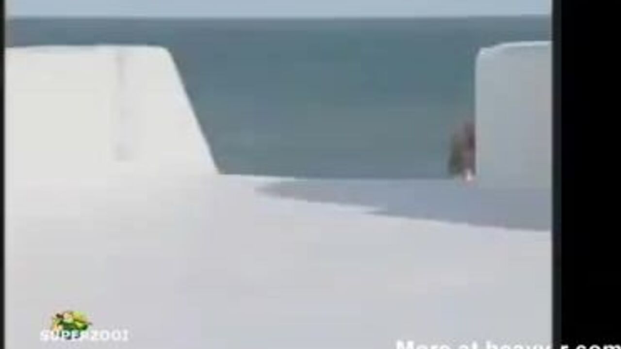 Watch Lady Poop Get Nasty in Public with her Scat Fetish