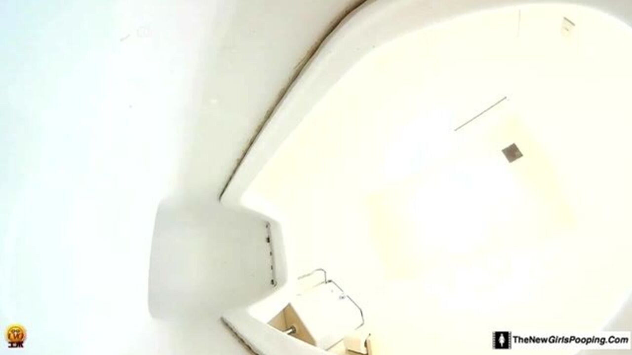 Loose & Soft 5: Watch this scat porn video of a filthy slave getting drilled hard and fast