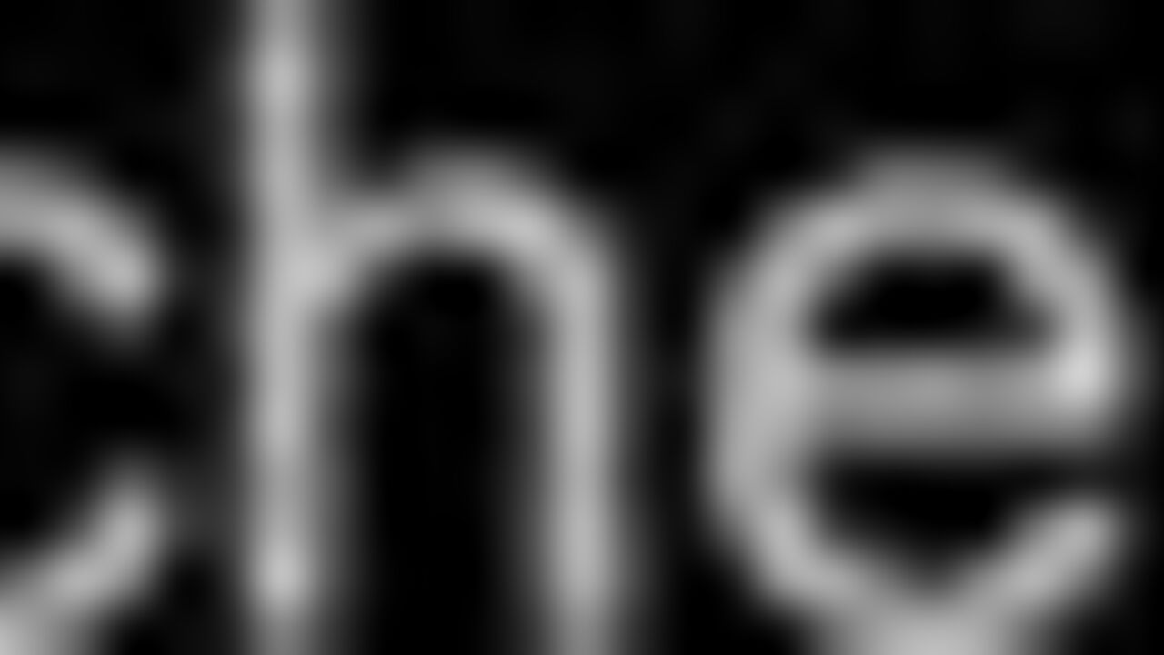 Princess gets her butt plugged and she loves it!