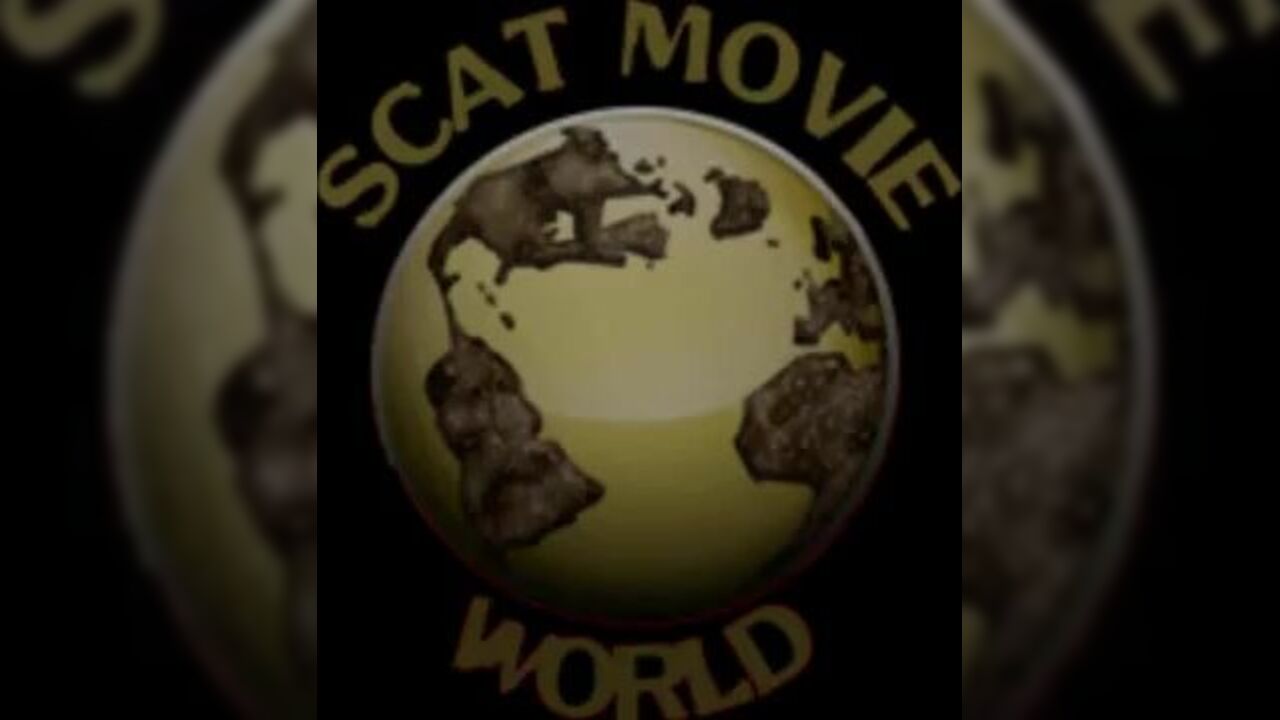 Watch these kinky scat babes indulge in their wildest desires with scat porn