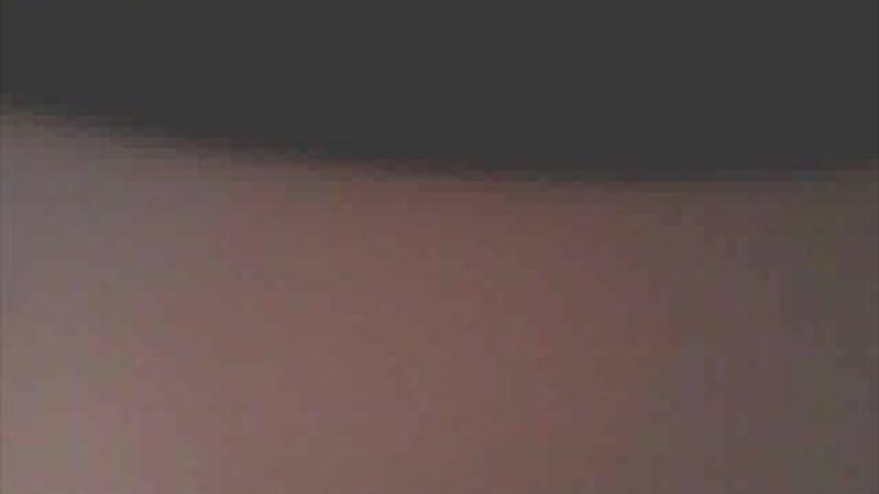 Watch this kinky wife take a juicy load in her mouth