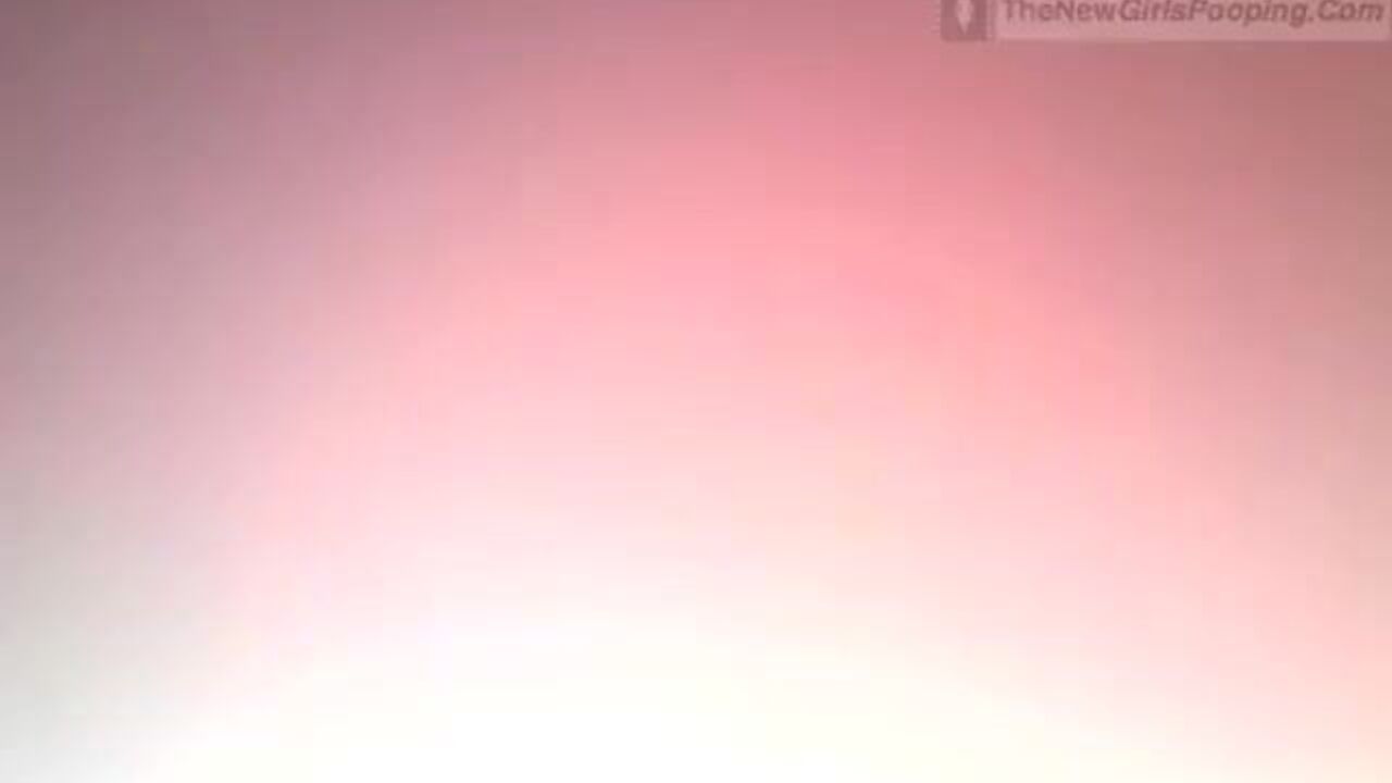 Watch this dirty scat porn video of a scatty slave getting work done