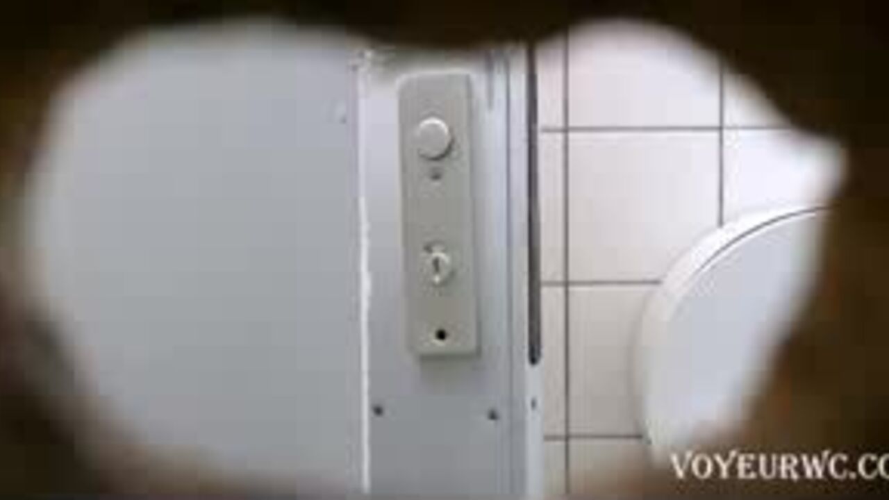 Watch these kinky scats get drilled and filled with jizz