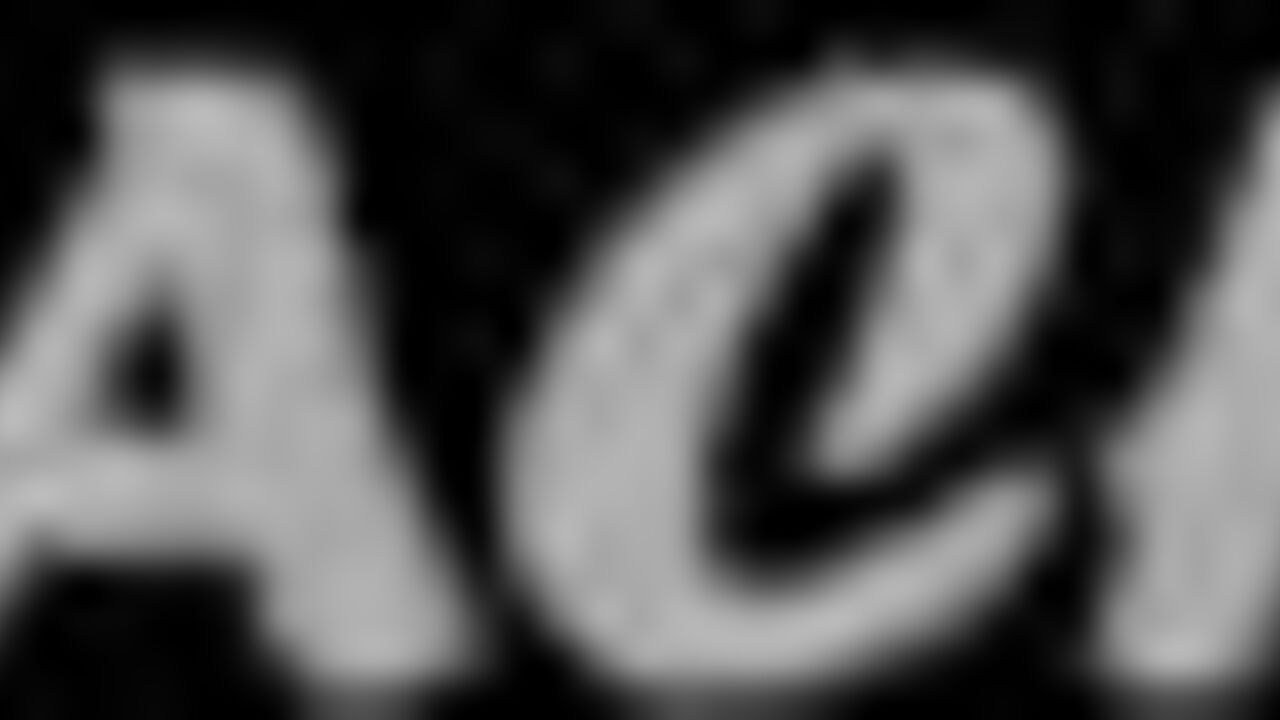 Watch these hot sluts get their pussies stuffed with scat and cum