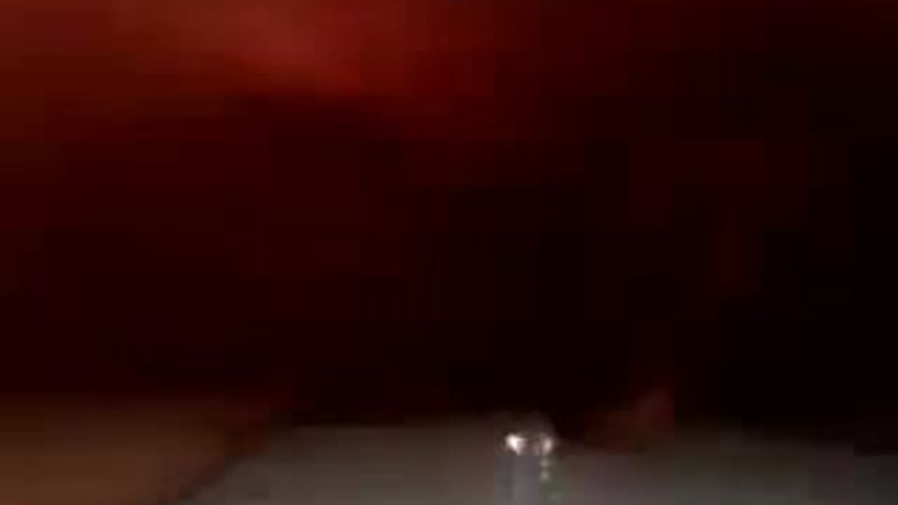 Get ready for a fresh load of poo - scat porn with a hot and horny slut