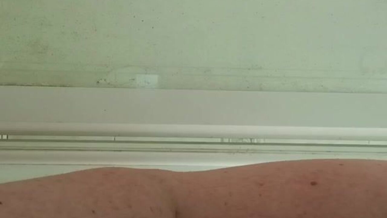 Watch this kinky slut get her scat fetish satisfied in a wild poop video