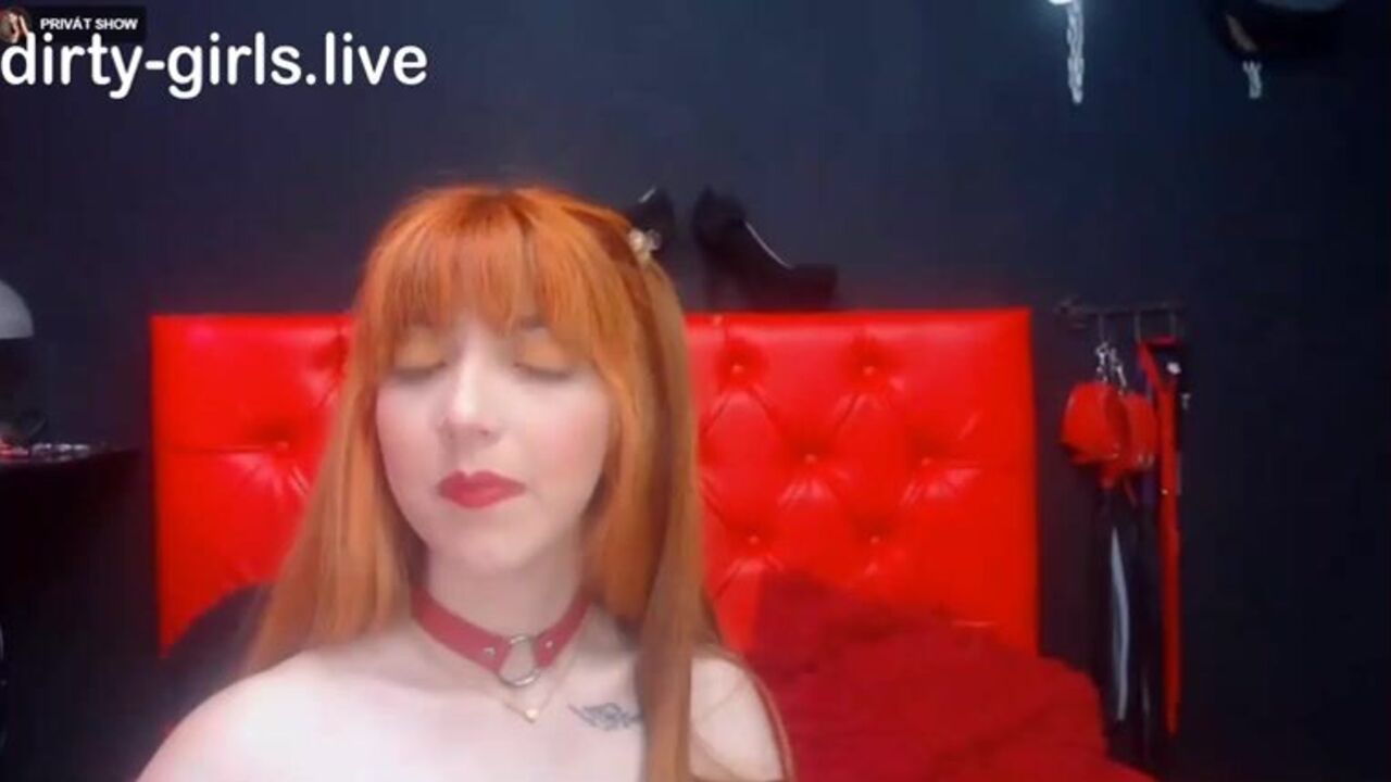 Get off to this filthy slut's scat fetish videos and share your own too