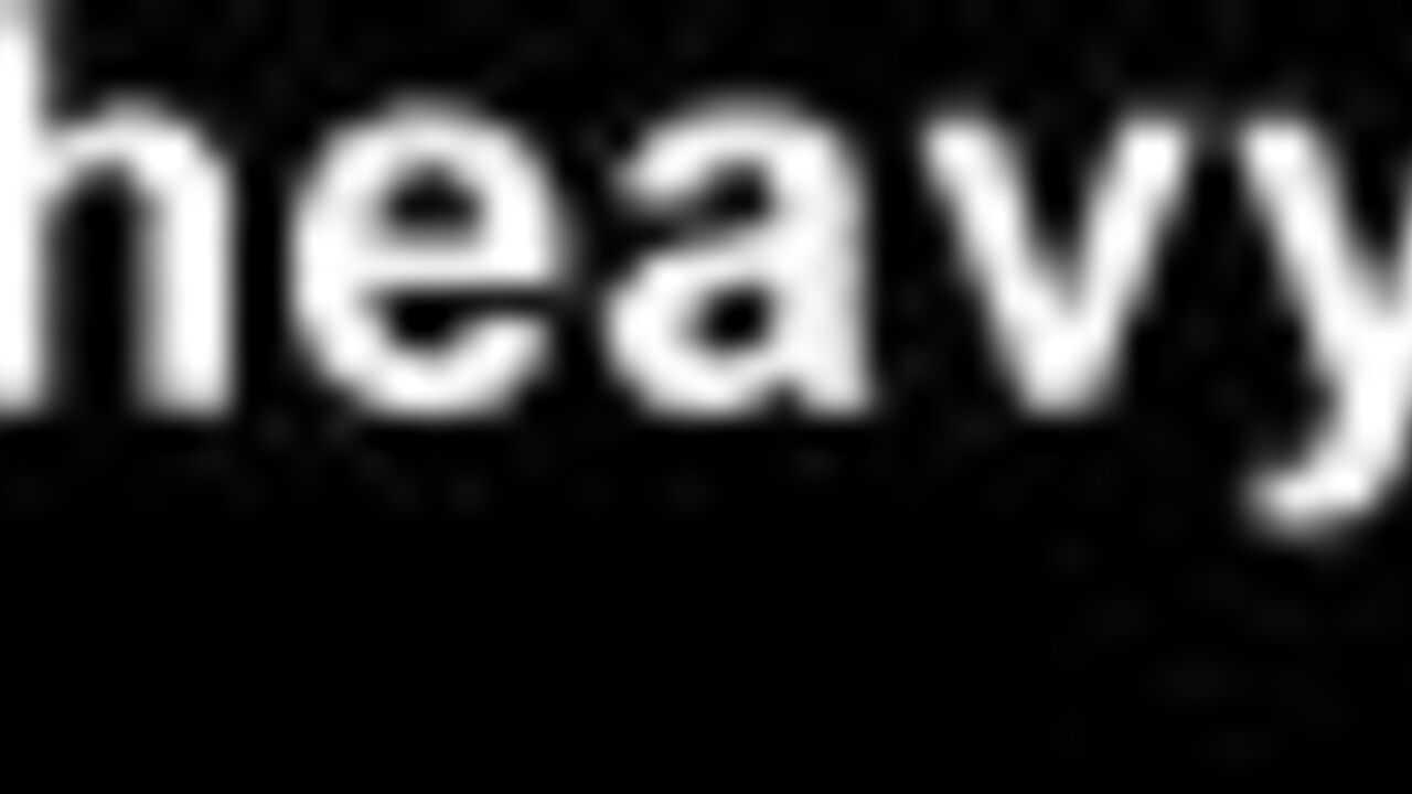 Your scat fetish is the best way to show your love for your asshole - watch the best scat porn videos