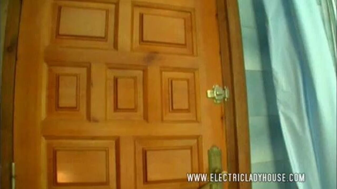 Ana Didovic's Poop Fetish: Watch her Scat Slave Get Pounded in Hardcore Action