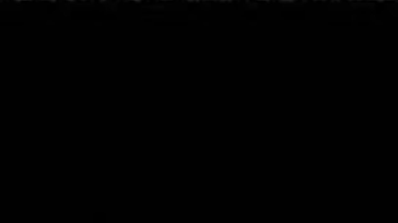 Get ready for a wild ride as a scat-loving slut in Mewmv: The ultimate fetish video