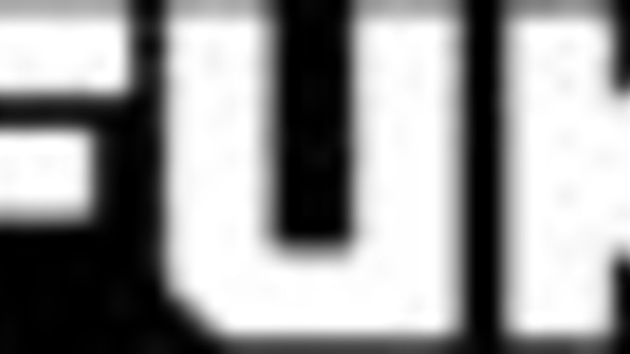 Get ready for the most extreme filthiest dirty video collection ever!