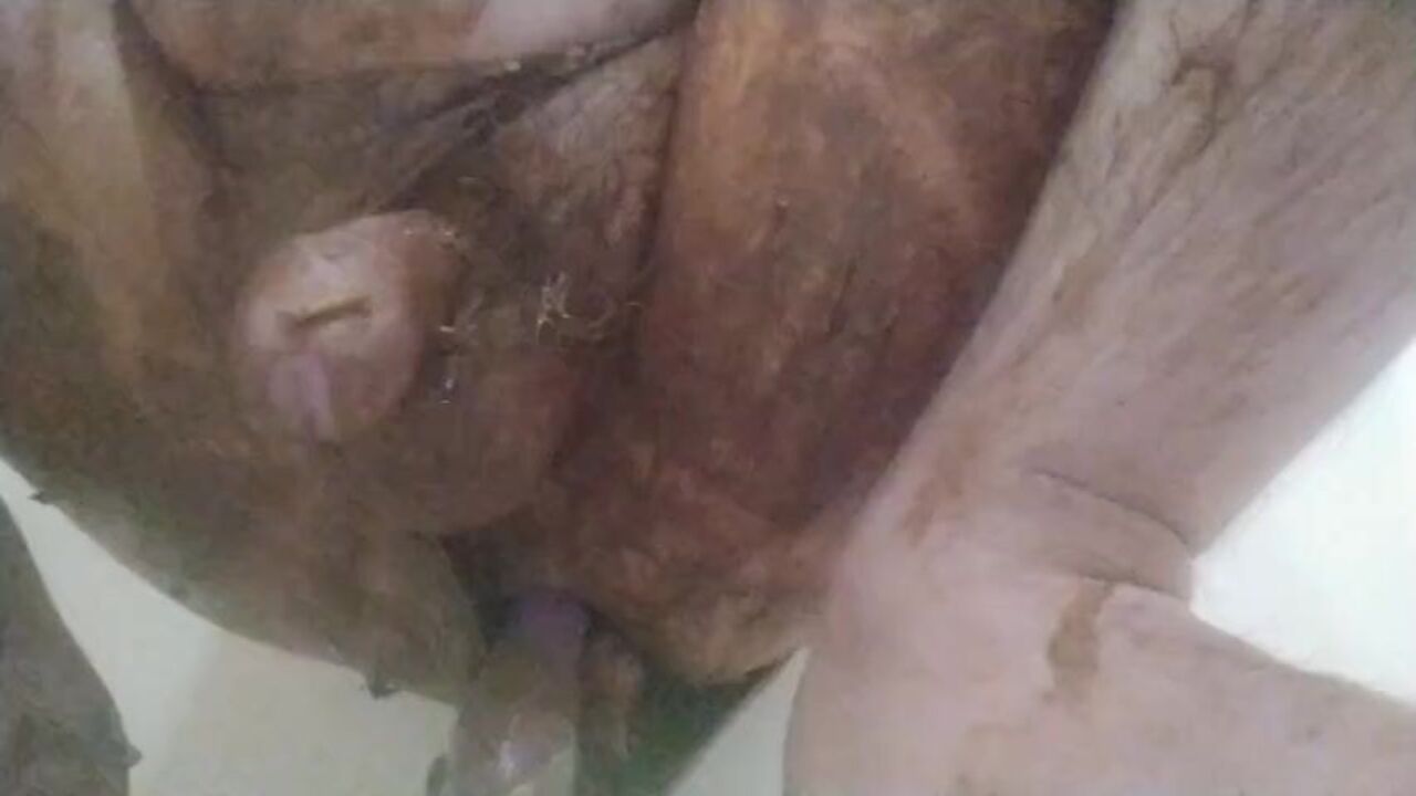 Watch this filthy amateur get her ass drilled deep and hard