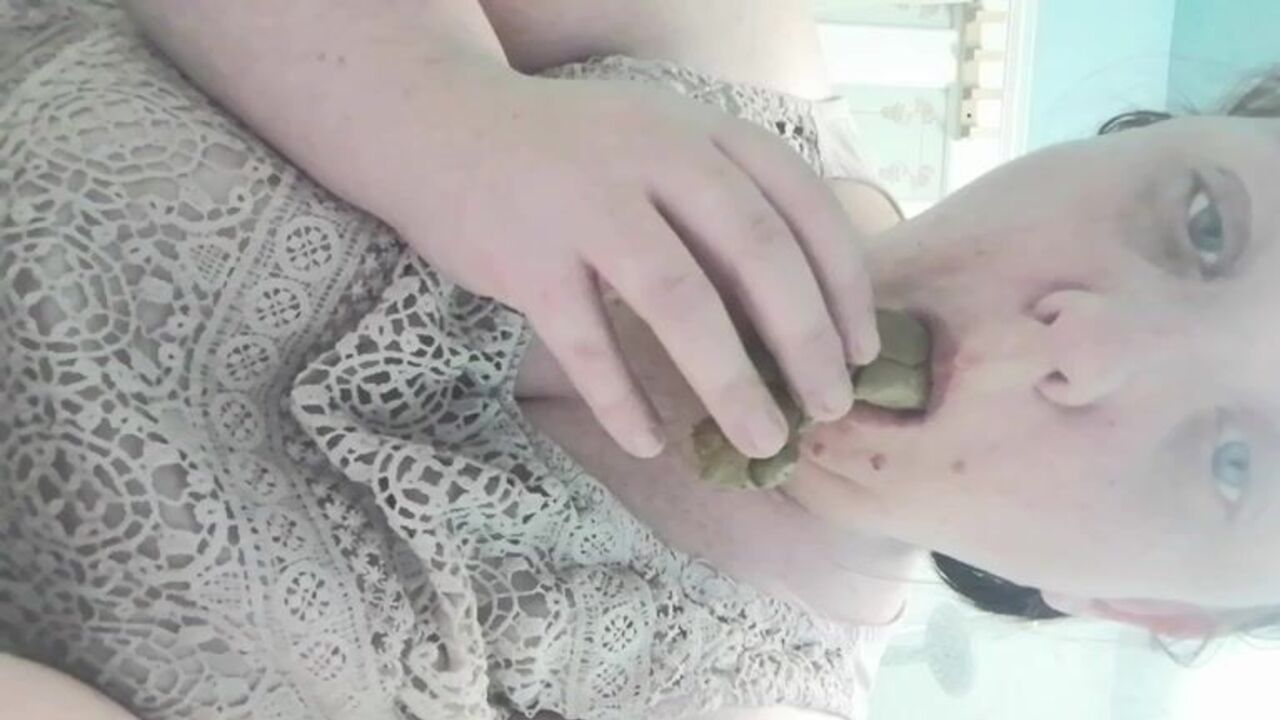 Watch as scat porn videos and scat slaves get off in wild ways