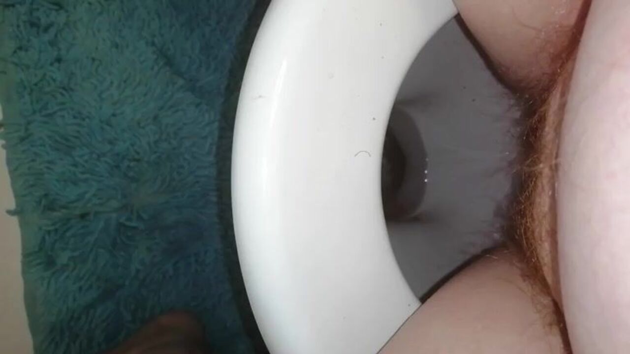 Watch this dirty video of a scat girl getting drilled hard in a pooped up POV clip