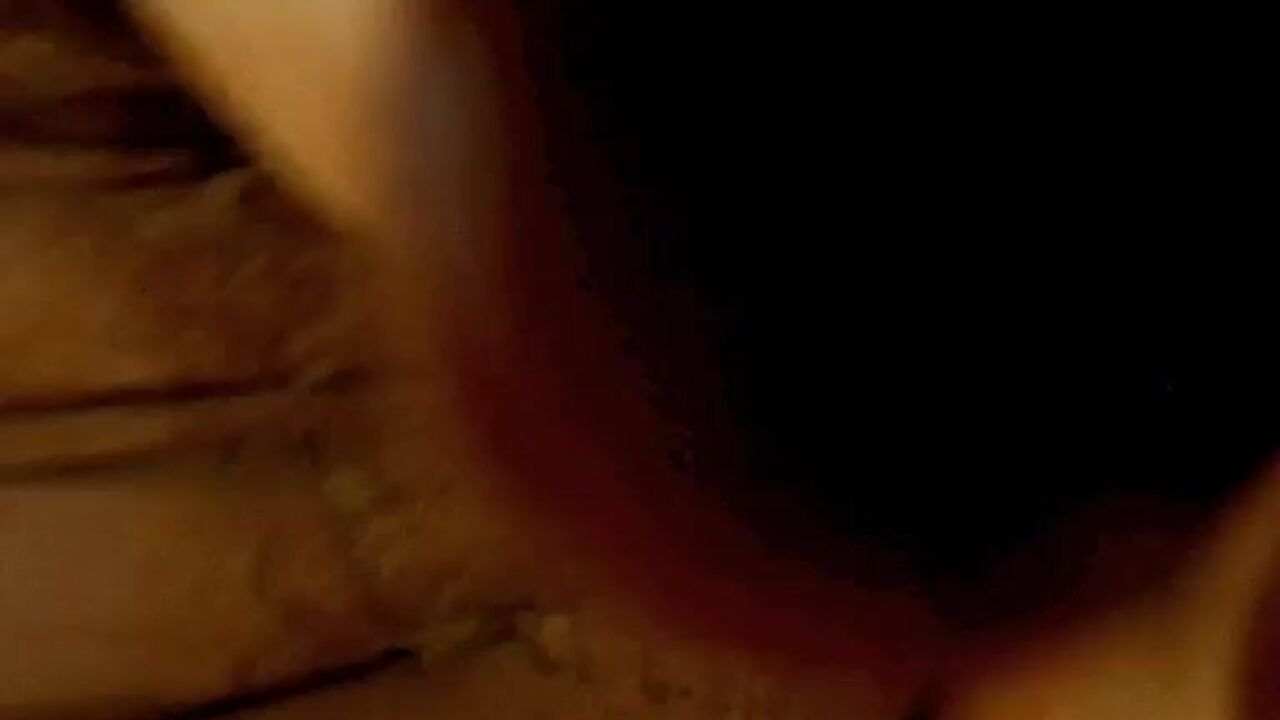 Watch this filthy porn video of a scatty slave getting her filthy desires fulfilled