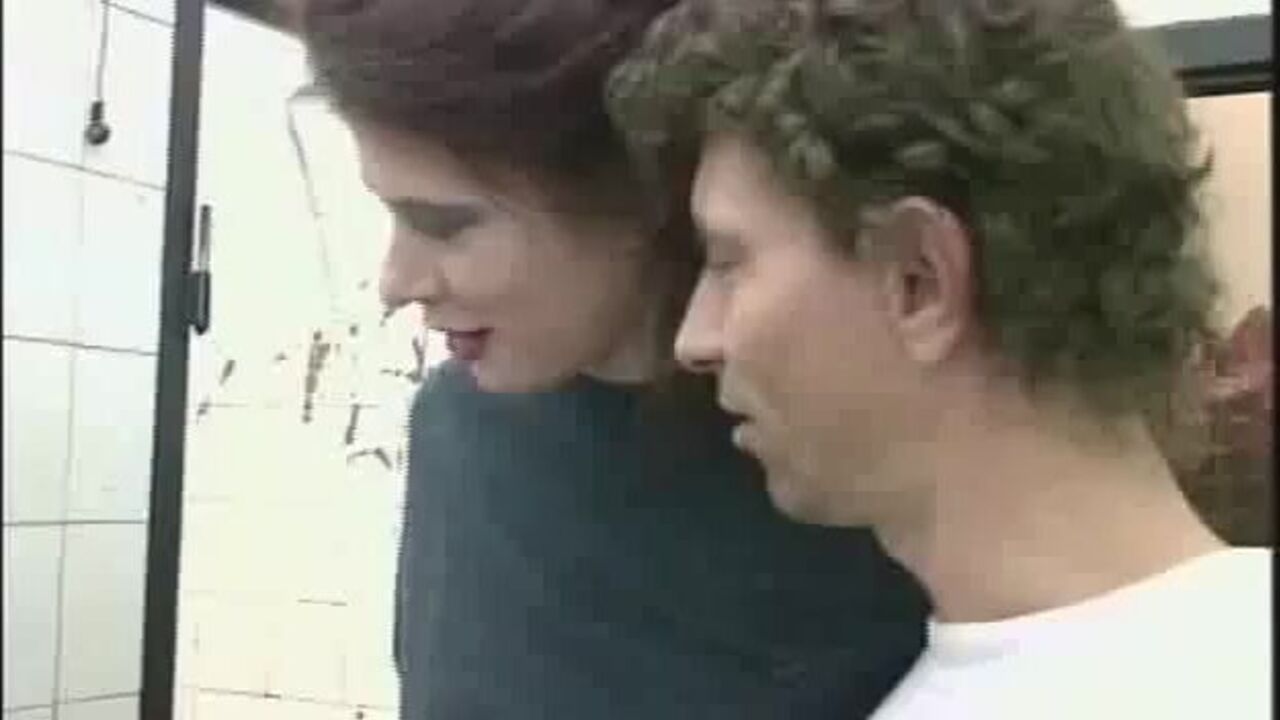 Watch as Caviar-Royal-4696 gets her scat filled with warm pee and jizz