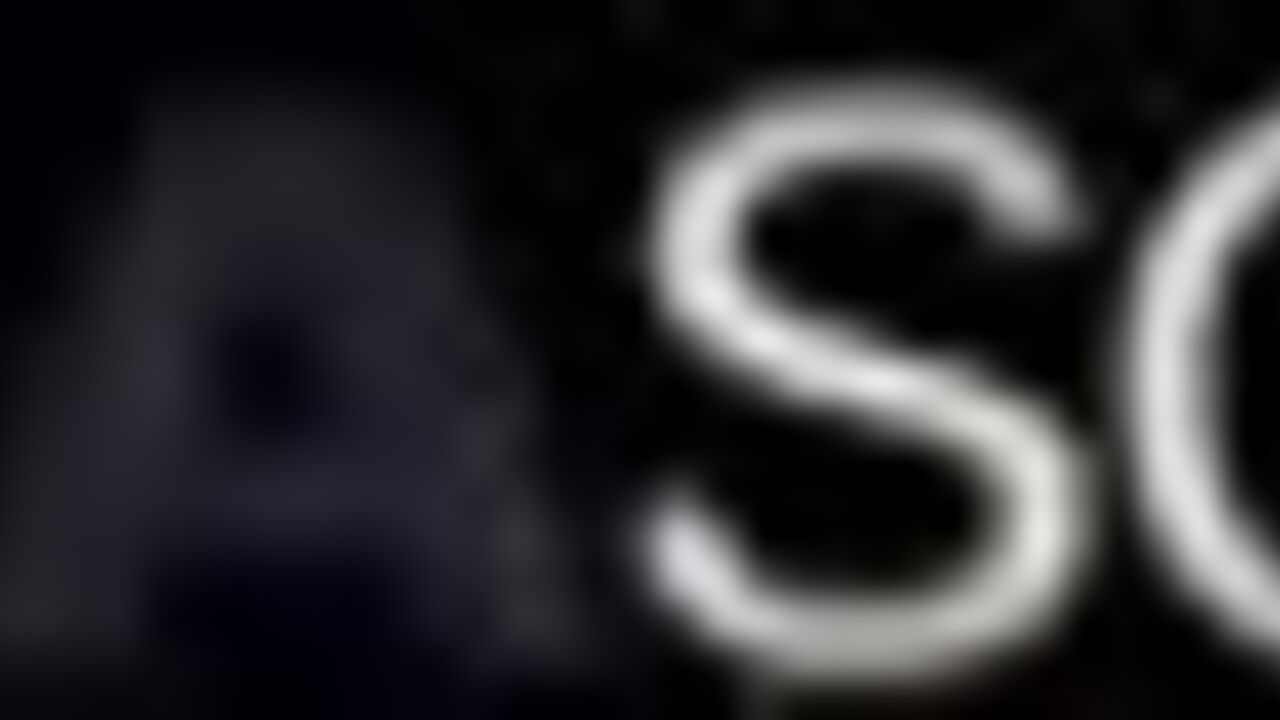 Get off to the best scat porn and scat slave videos on BestDirty