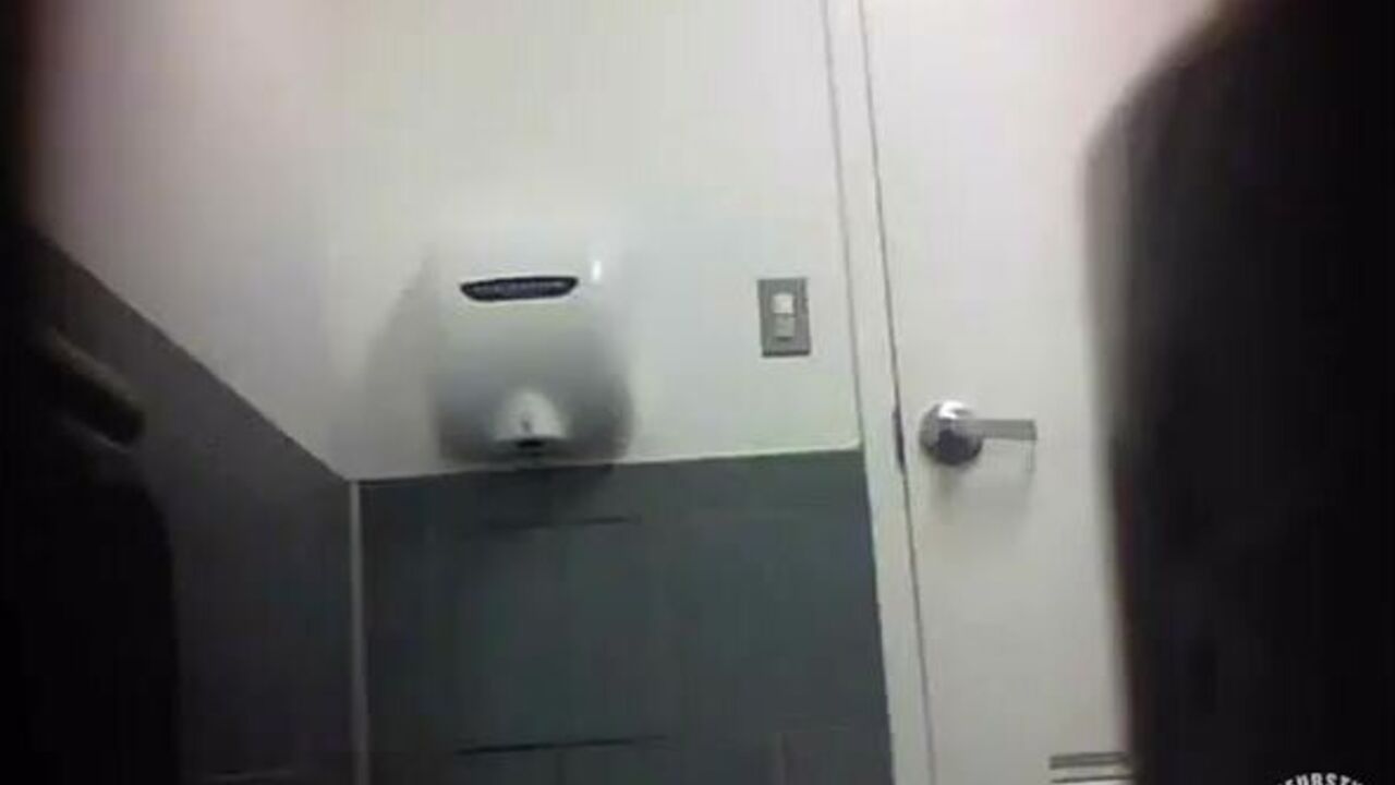 Tania, the busty teen, gives a steamy yoga lesson with scat-pounding and wild candid action