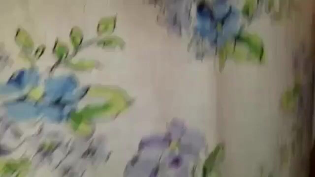 Get ready for some wild scat porn with this scat girl in her own peepee!