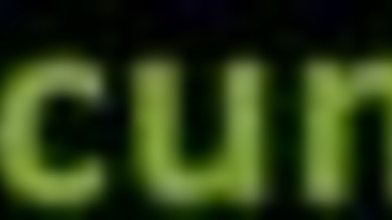 Watch this filthy scat video featuring a yummy scat feeding frenzy!