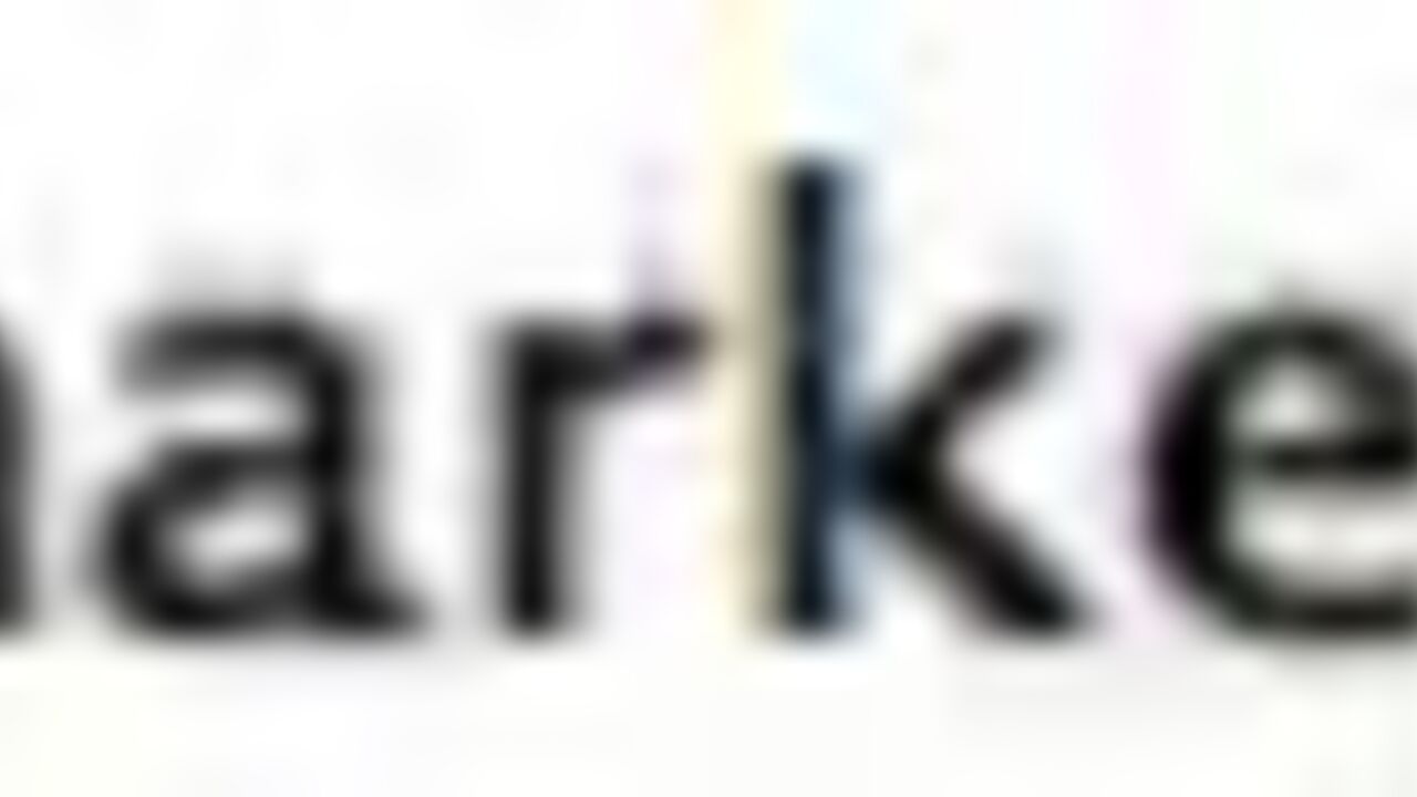 Watch this scat porn video of a scatty girl getting her pussy and ass stuffed with pooped up meat