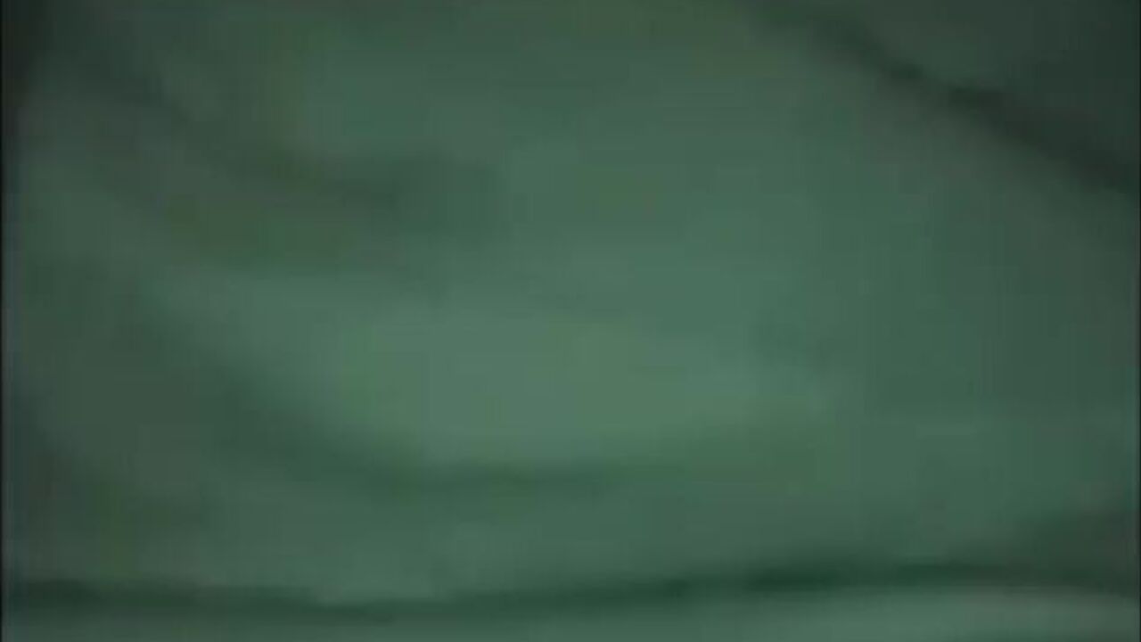 Watch me get off on scat play, scat porn, and scat fetish in my movie 3mp4