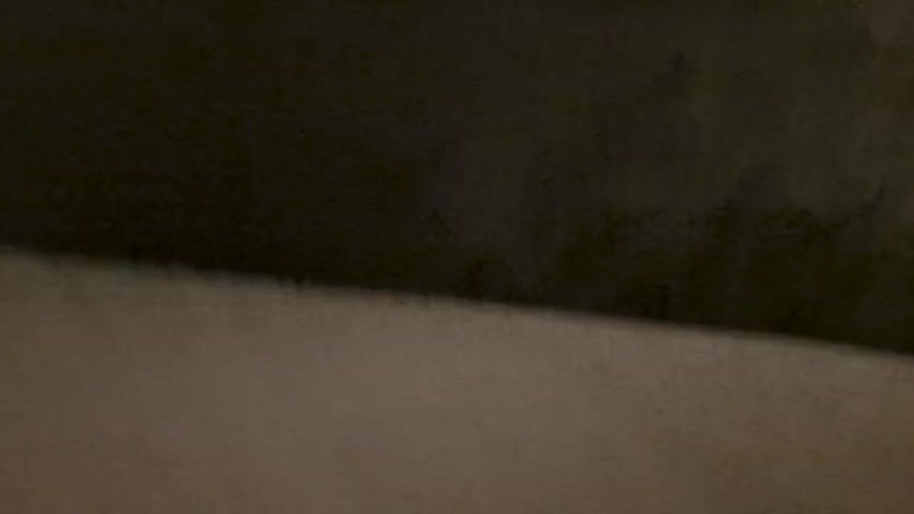 Watch this kinky video where a funny, scat porn guy gets a rough and raw scat surprise