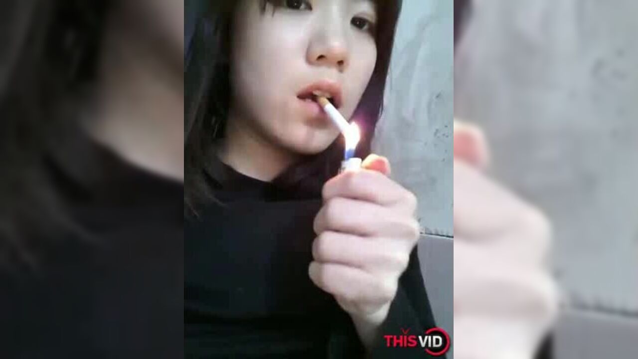 Watch these filthy scat videos as these horny pornstars get down and dirty with each other