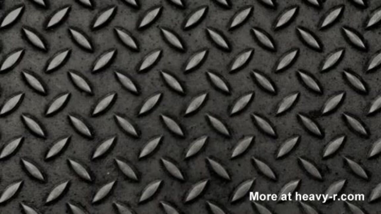 Watch this hot babe get off with her favorite lotion & scat play