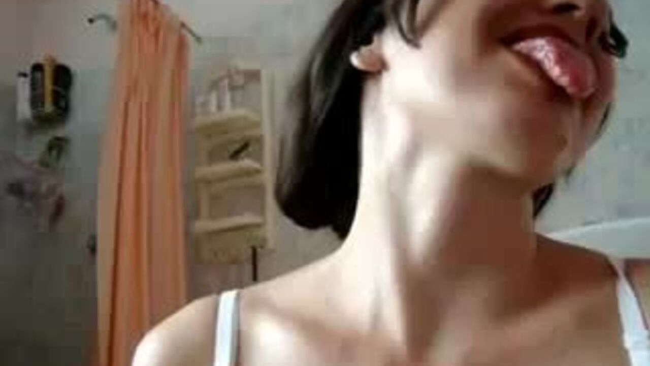 Get a taste of the scat in this 4-part video compilation!