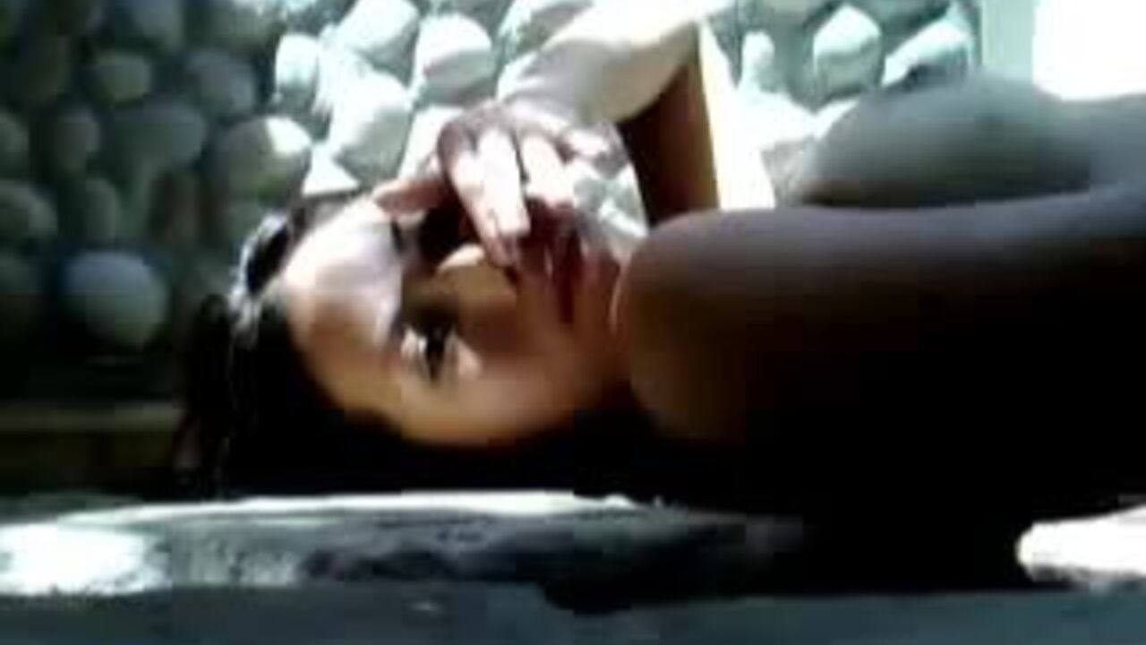 Watch as this filthy slut gets dumped in a wild scat party