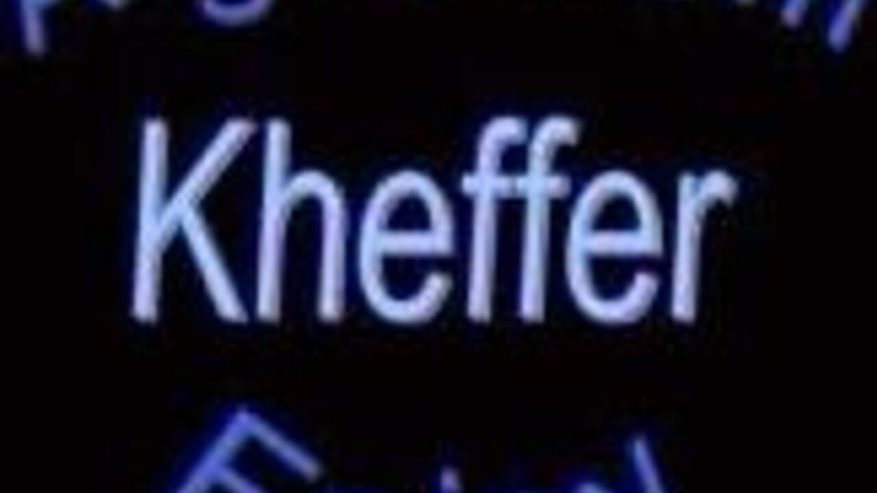 Watch this scat-loving slut get down and dirty in a scat porn video