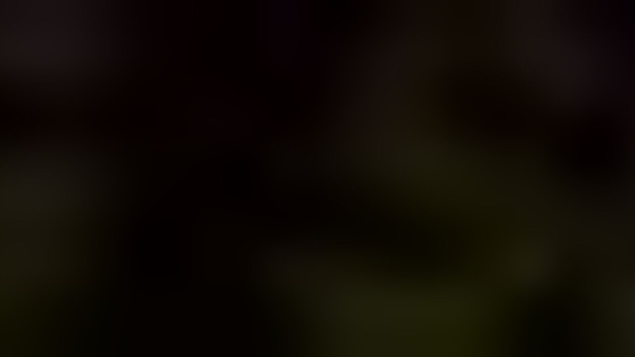 Watch as this filthy slut smothers herself and smears her own urine on her face