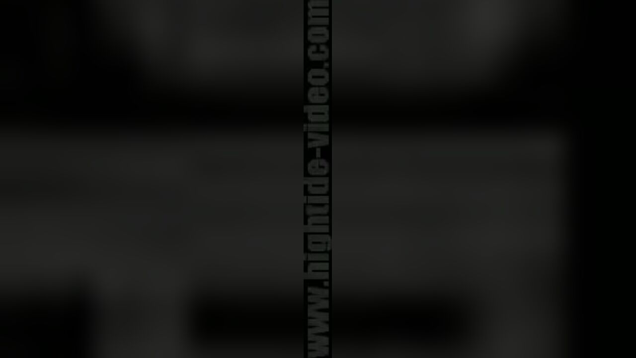 Watch Angelina, the scat porn goddess, get off on scat fetish and filthy sex