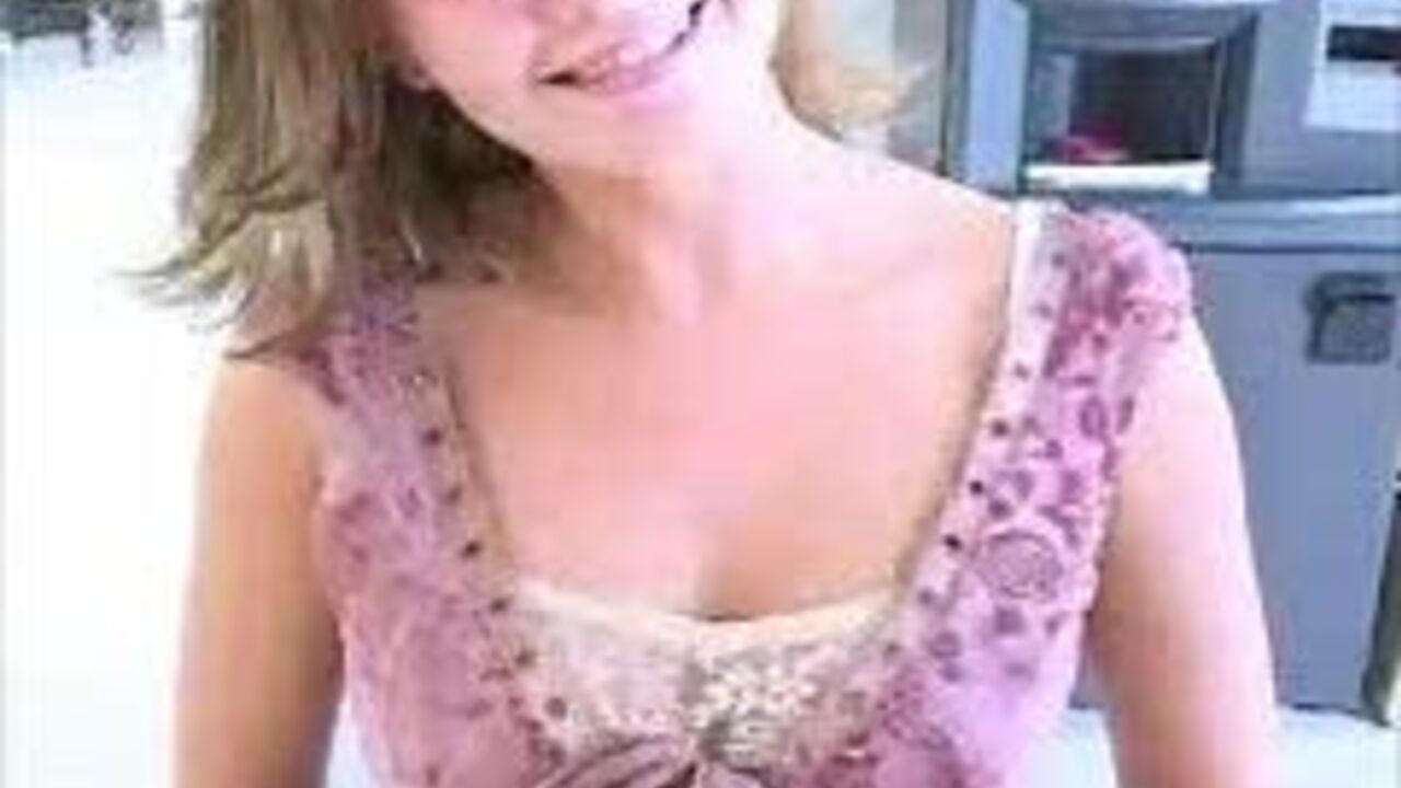 Watch as scat porn goes wild with this kinky girl in kinky scat video