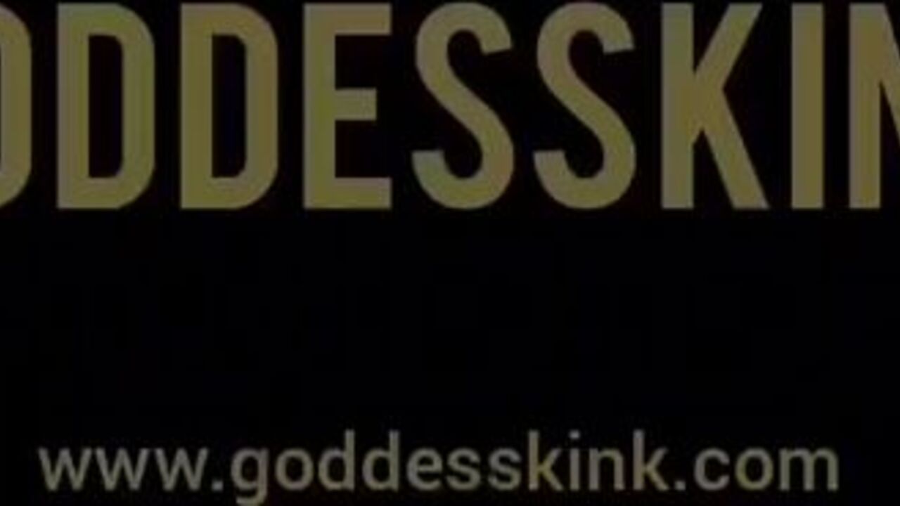 Get a taste of scat porn with this filthy video of a scatty girl getting her filthy needs satisfied