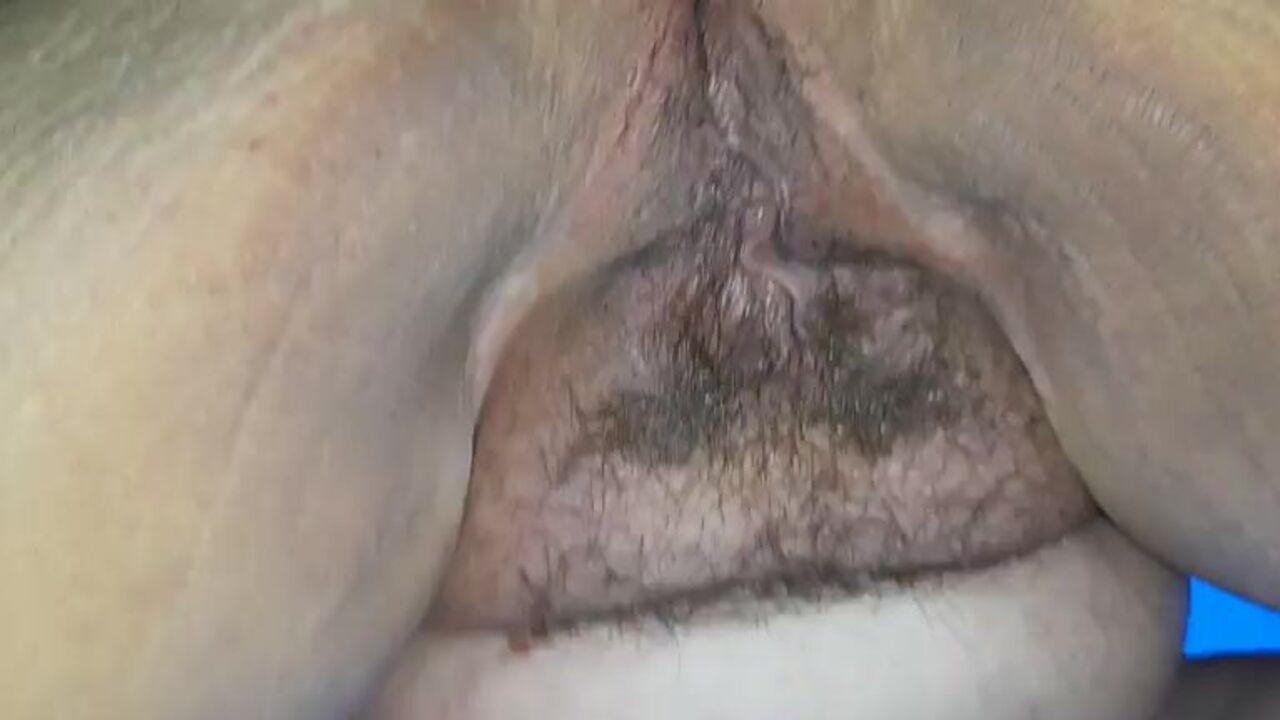 Watch scat porn with piss and poop outside, featuring a filthy scat slave