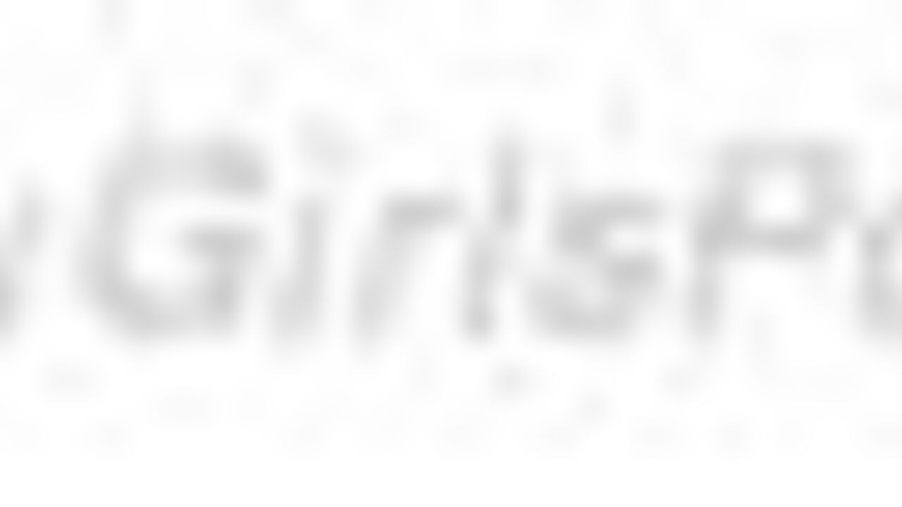 Watch Enema porn with a constipated slut and her dirty friends