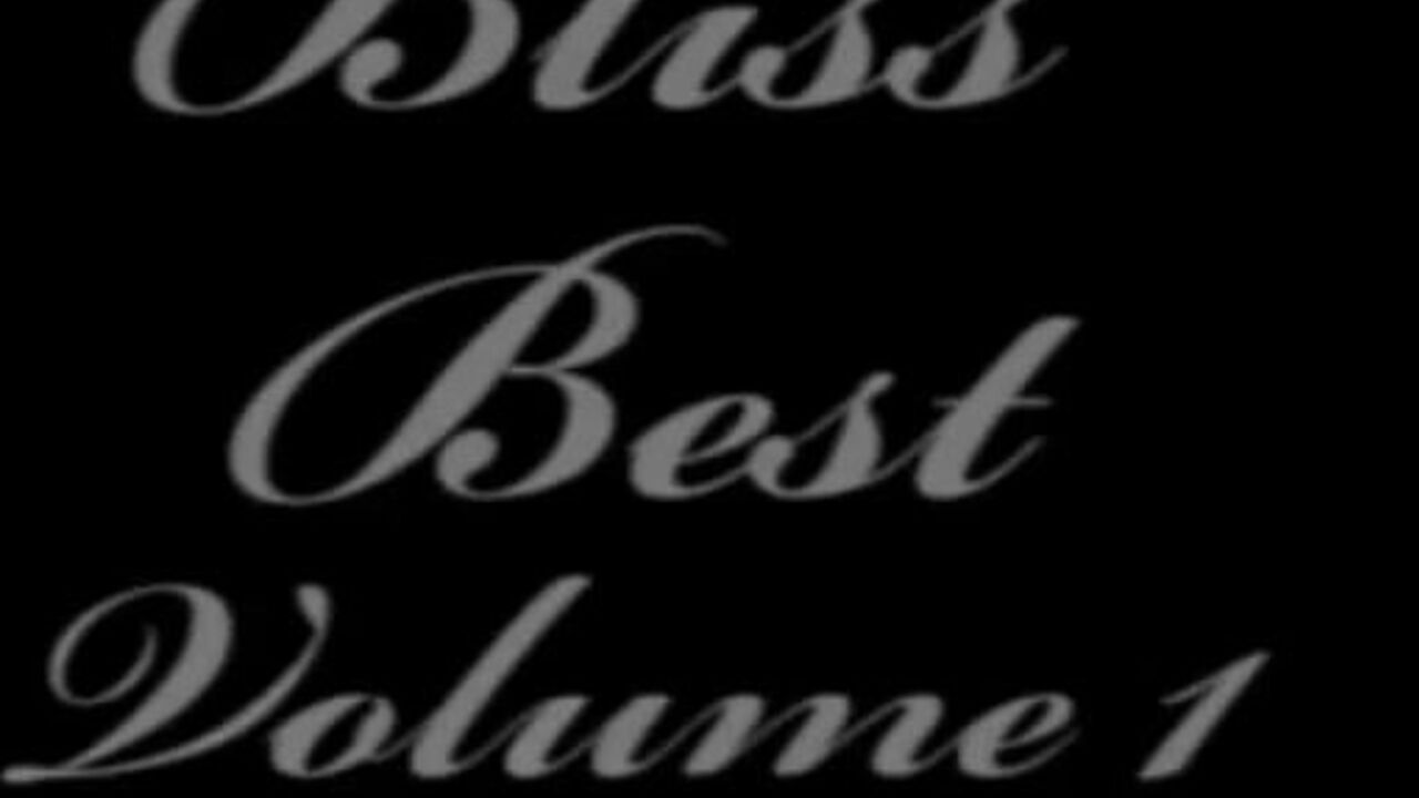 Watch gold-haired babes get down and dirty in scat porn videos