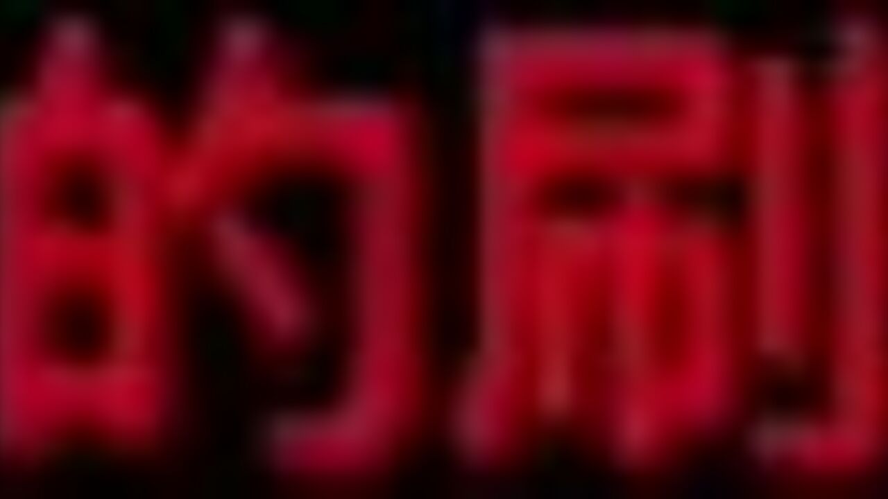 Watch this kinky scat pornstar beg for more as she gets fed and fed again and again