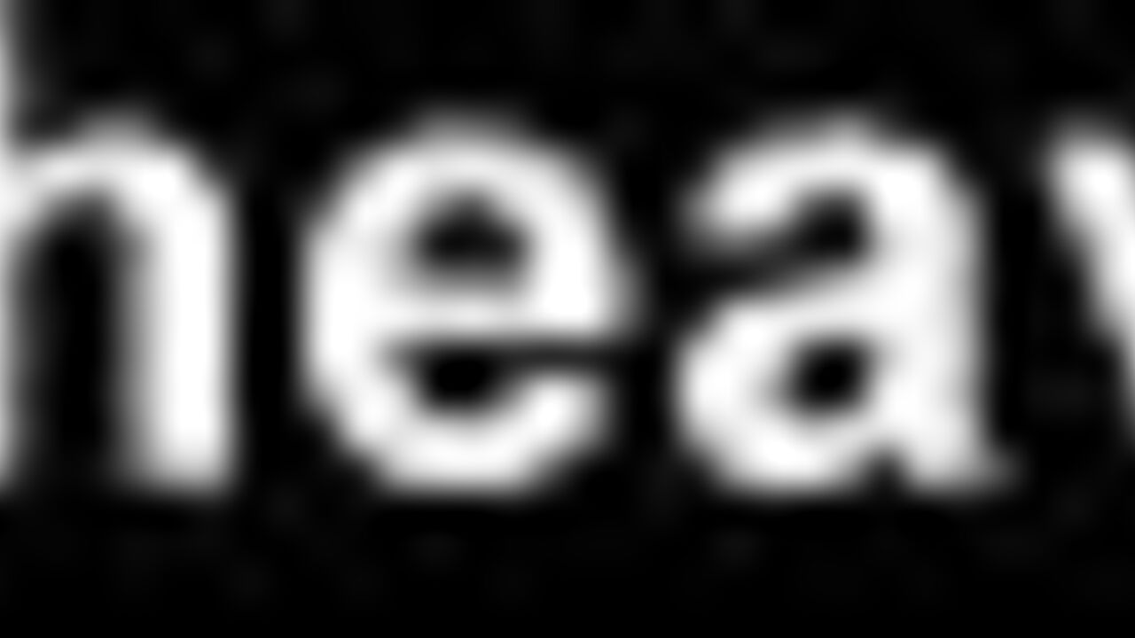 Mistress T is a filthy slut who loves to scat and get her own back