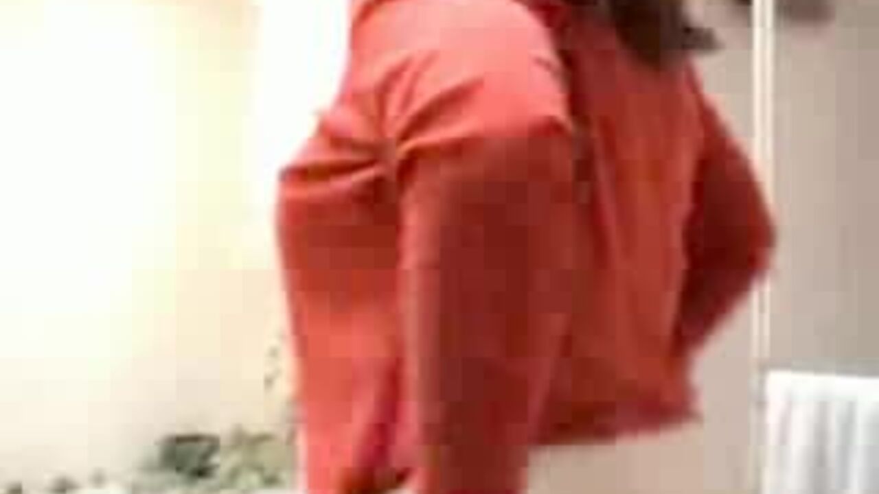 Watch these filthy scat girls get off in hardcore porno videos