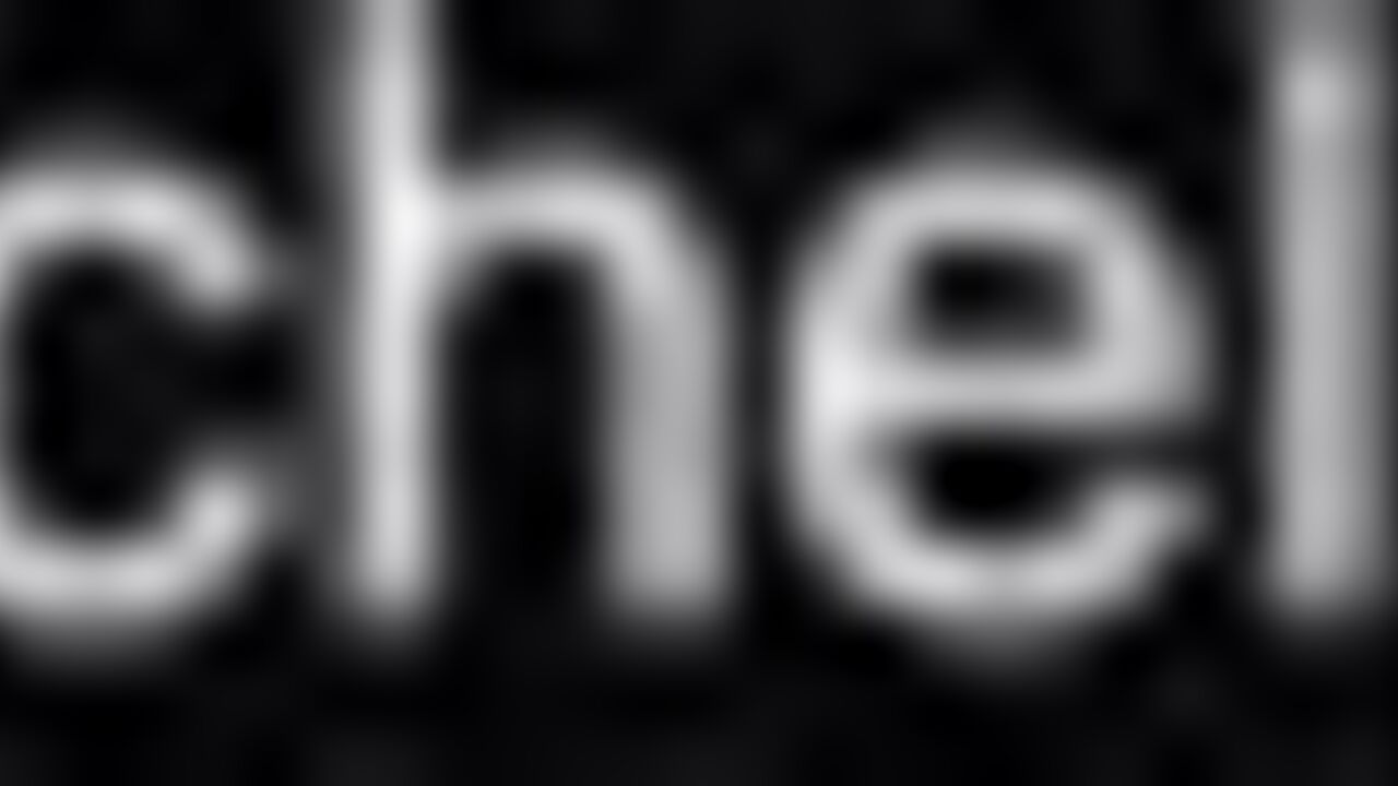 Watch the scariest Nun in history get her filthy ass pounded and scat stuffed